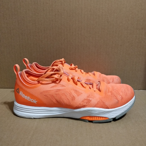 reebok les mills cardio ultra 2.0